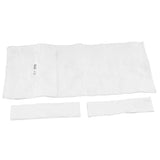 Vance & Hines Accessories Fiberglass Packing Kit for Legacy SS2-R mufflers - 16105