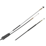 SPI 05-139-95 Throttle Cable Arctic Cat