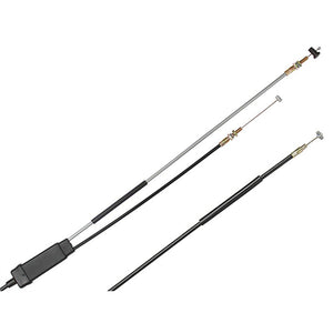 SPI 05-139-95 Throttle Cable Arctic Cat