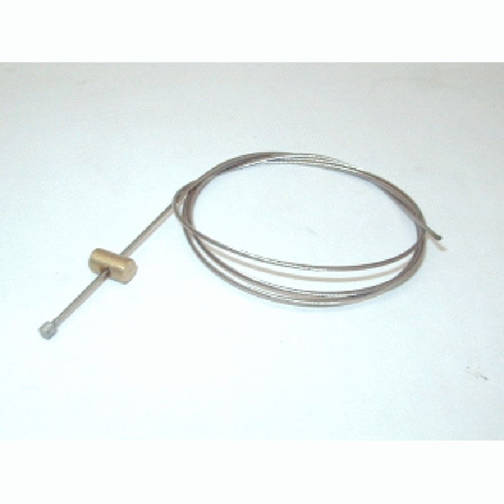 SPI 05-151 Inner Control Cable 28 Inch