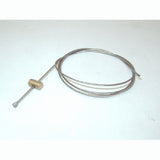 SPI 05-151 Inner Control Cable 28 Inch