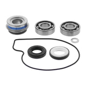 QuadBoss Water Pump Rebuild Kit - 821220