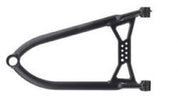 SPI Upper Right A-Arm SM-08651R