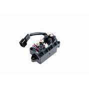 WSM Relay Assembly for Yamaha 200 - 350 Hp 4 Stroke 11-16 343-525