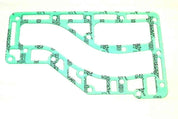 WSM Exhaust Gasket For Mariner / Yamaha 40 Hp 90-97 555-61