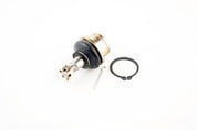 WSM Upper Or Lower Ball Joint for Kawasaki / Suzuki 450 - 1000 00-23 68-210