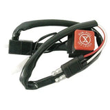 SPI 01-120-17 Interruptor de apagado Polaris