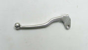 WSM Clutch Lever For Suzuki 85 / 125 / 250 RM 92-13 30-560