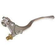 Emgo 32-37240 Lever Assemblies - Left