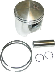 WSM Piston Kit Standard - 010-817K