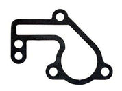 WSM Thermostat Gasket For Mercury / Yamaha 9.9 / 15 Hp 2 Cylinder 84-09 555-119