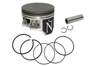 Namura Oem Style Piston Kit .040 NA-10002-4