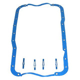 Pro Marine Oil Pan Gasket 0534508R