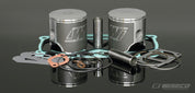 Wiseco Standard Bore Piston Kit SK1141