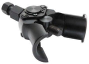 Motion Pro Countershaft Seal Puller ID 29mm to 47mm 08-0636