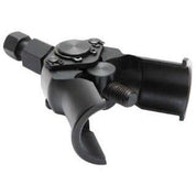 Motion Pro Countershaft Seal Puller ID 29mm to 47mm 08-0636