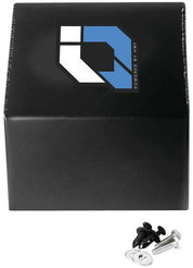HMF Light Blocks for Yamaha YFZ 450R 09-22