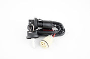 WSM Ignition Switch for Honda 350 / 400 00-07 65-006