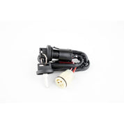 WSM Ignition Switch for Honda 350 / 400 00-07 65-006