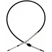 WSM Steering Cable - 002-046-03