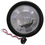 Peterson 415K BacK-Up Light Kit/round