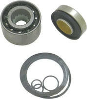 WSM Jet Pump Repair Kit - 003-644