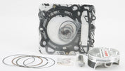 Wiseco Top End Kit Armorglide Box Frg 77.00/Std 14.5:1 Kaw PK1932
