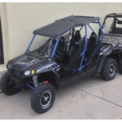 QuadBoss Roof - V000087-11056Q