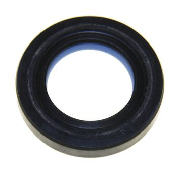 Pro Marine Upper Crankshaft Oil Seal 0570