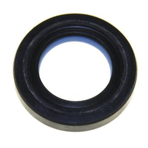 Pro Marine Upper Crankshaft Oil Seal 0570