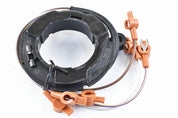 WSM Trigger for Mercury / Mariner 90 - 225 Hp 6 Cylinder 76-99 363-6456