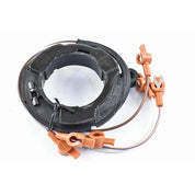 WSM Trigger for Mercury / Mariner 90 - 225 Hp 6 Cylinder 76-99 363-6456