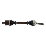 All Balls OE Style CV Axle Front Right/Left AB6-PO-8-319