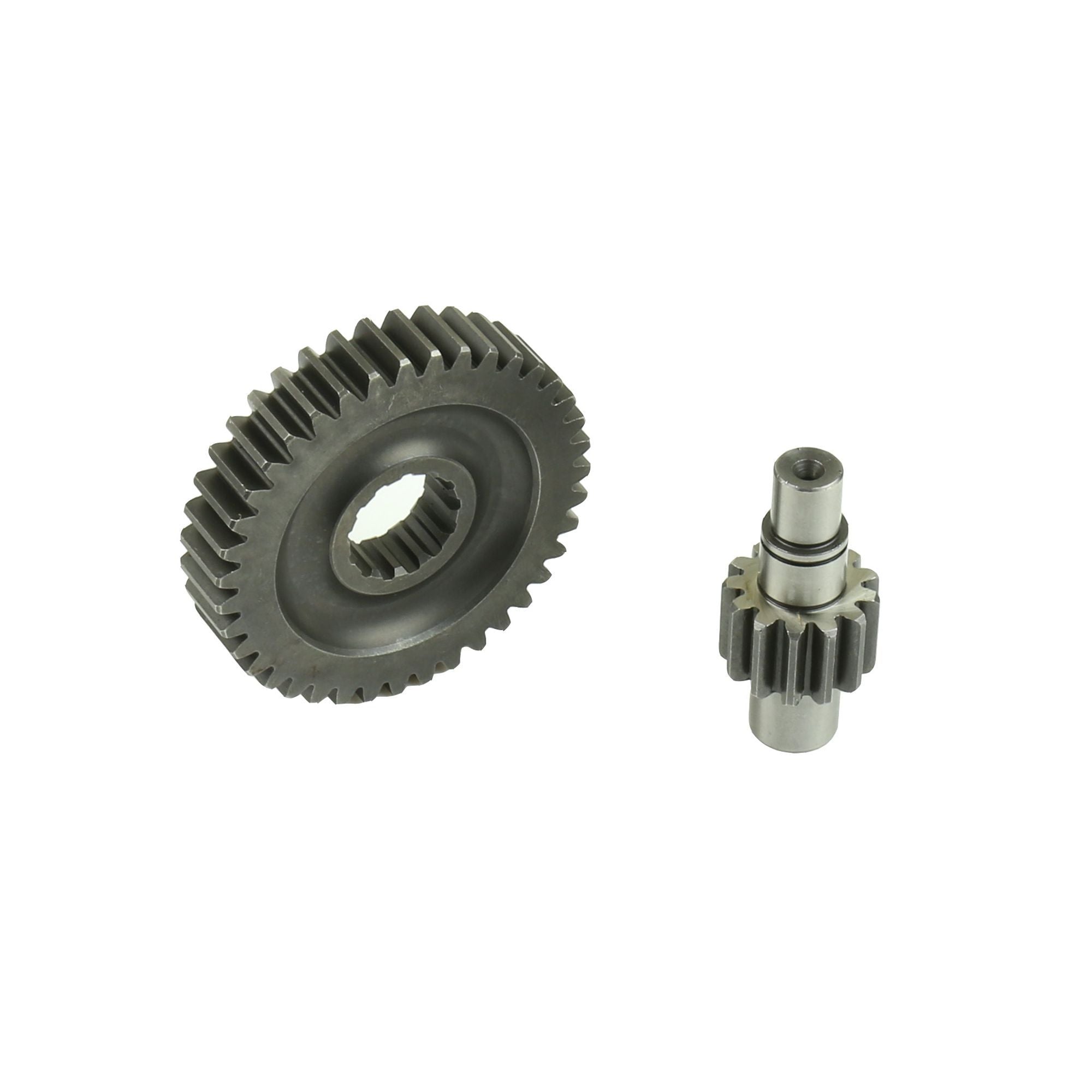 Athena Secondary Gear 058315