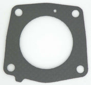 WSM Exhaust Gasket for Yamaha 650 / 700 90-20 007-463