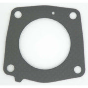 WSM Exhaust Gasket for Yamaha 650 / 700 90-20 007-463