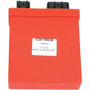 Hot Shot CDI Box for Yamaha YFZ450 2004-2008 Lionparts