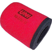 UNI Filter Air filter NU - 3252 ST Yamaha YZF 450 OEM Replacement NU-3252ST