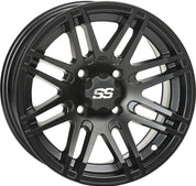 ITP SS316 Alloy Wheel 14x7 4/156 4+3 1428562536B