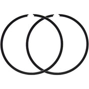 SPI SM-09267R Spi Piston Ring Set
