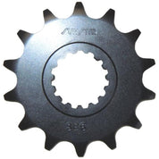 520 BMOR Chain,Front & Rear Sprocket Kit for YAMAHA YFZ450R SE 2009-2016
