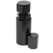 Motion Pro - 08-0257 - Flywheel Puller