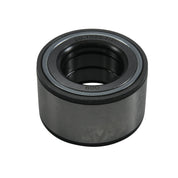 All Balls  Tapered Dac Front Upgrade Kit 25-1424-HP