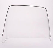 Koronis Ski Doo Windshield 450-417