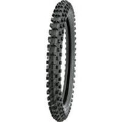 Bridgestone M59 80/100-21 Tire (51M) Front 65846