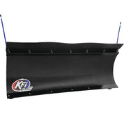 KFI Snow Plow Blade