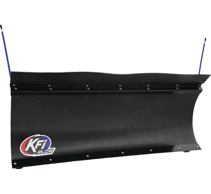 KFI Snow Plow Blade