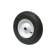 SPI 12-348B Replacement Wheel Tire