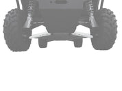 Rival Front Aluminum A Arm Guards For Polaris Ranger 570 SP / Crew 2444.7486.1