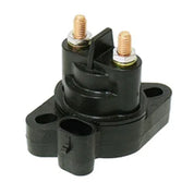 SPI SM-01451 Spi Solenoid